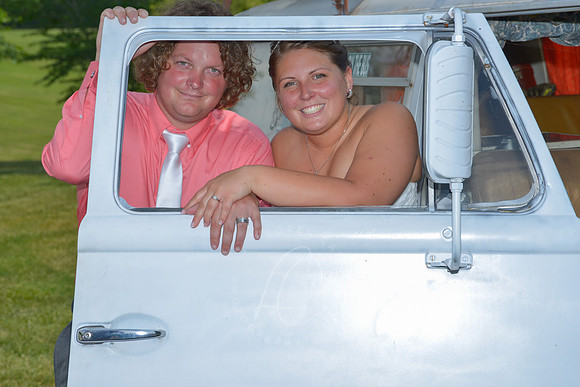 BORDEN_5-30-15_LLC_PROOFS-385