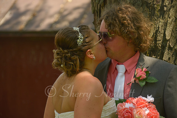 BORDEN-5-30-15_SLH_PROOFS-166