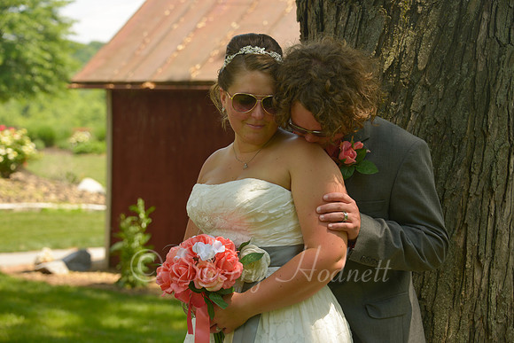 BORDEN-5-30-15_SLH_PROOFS-170