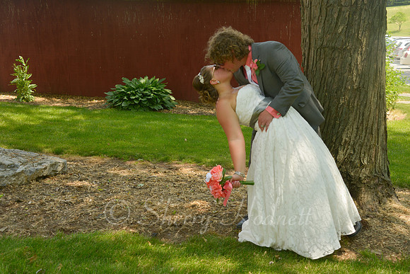 BORDEN-5-30-15_SLH_PROOFS-172