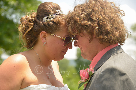 BORDEN-5-30-15_SLH_PROOFS-179