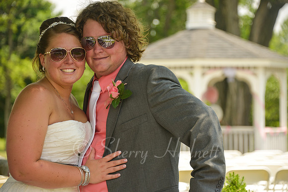 BORDEN-5-30-15_SLH_PROOFS-185
