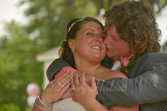 BORDEN-5-30-15_SLH_PROOFS-188