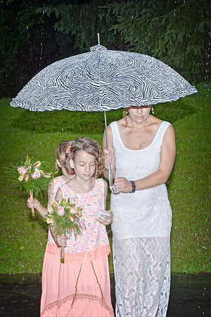 SHRADER_6-27-15_LLC_WED-1