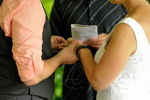 SHRADER_6-27-15_LLC_WED-5