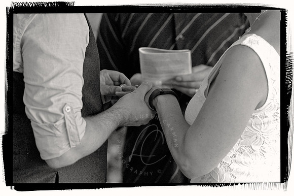 SHRADER_6-27-15_LLC_WED-4