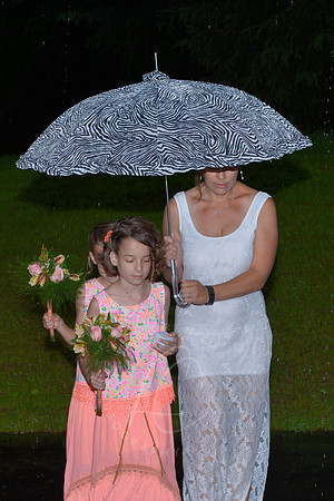 SHRADER_6-27-15_LLC_WED-2