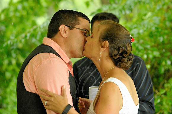 SHRADER_6-27-15_LLC_WED-6