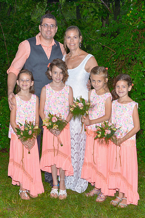 SHRADER_6-27-15_LLC_WED-10