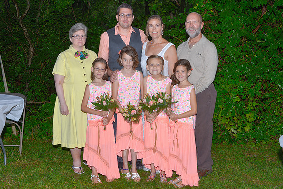 SHRADER_6-27-15_LLC_WED-11