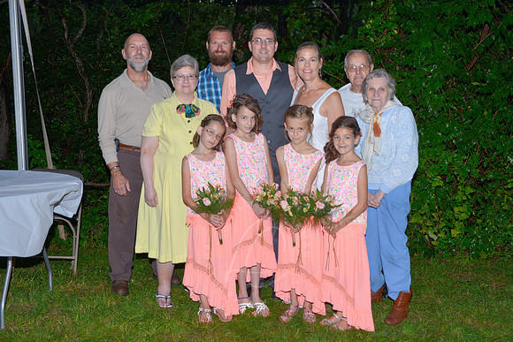 SHRADER_6-27-15_LLC_WED-12