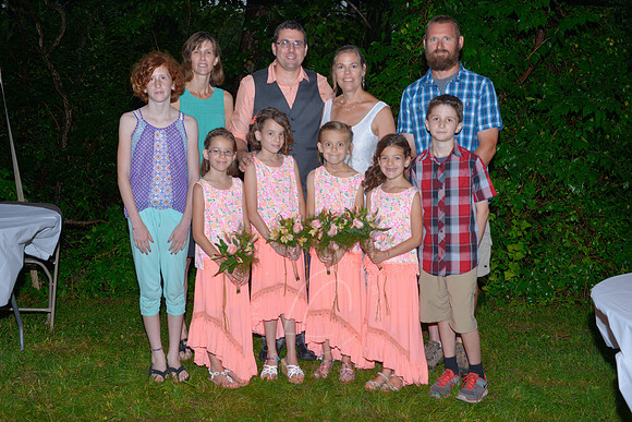 SHRADER_6-27-15_LLC_WED-13