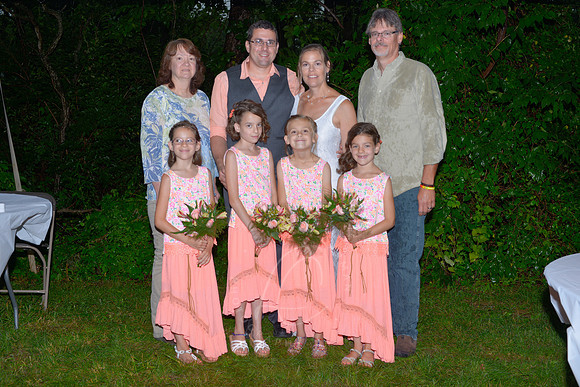 SHRADER_6-27-15_LLC_WED-14