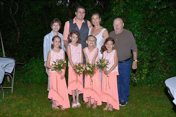 SHRADER_6-27-15_LLC_WED-15