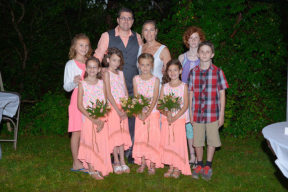 SHRADER_6-27-15_LLC_WED-16