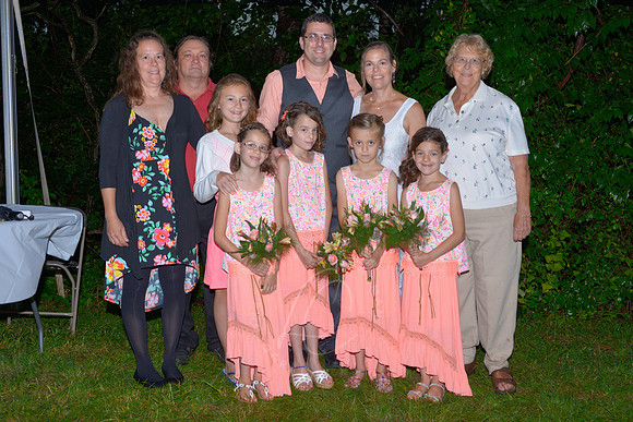 SHRADER_6-27-15_LLC_WED-17