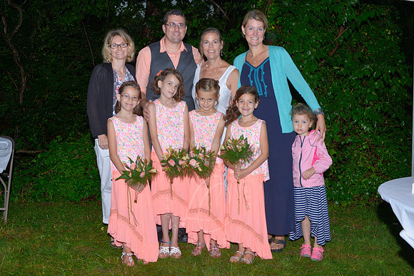 SHRADER_6-27-15_LLC_WED-18