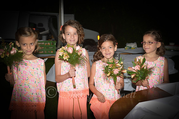 SHRADER-6-27-15_SLH_WED-1