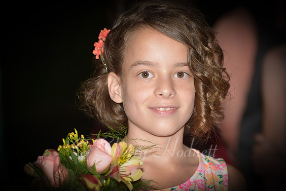 SHRADER-6-27-15_SLH_WED-2