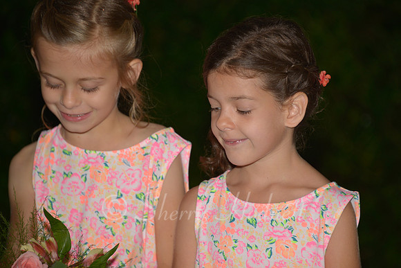 SHRADER-6-27-15_SLH_WED-3
