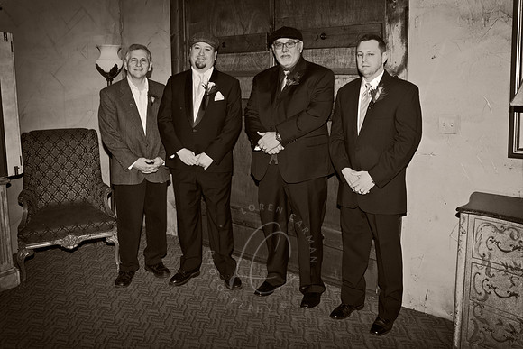 VANDERSLOOT_2-13-15_LLC_WED-5