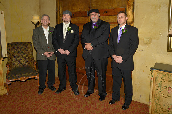 VANDERSLOOT_2-13-15_LLC_WED-6