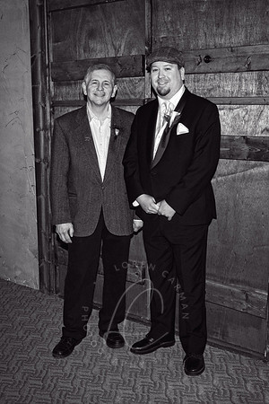 VANDERSLOOT_2-13-15_LLC_WED-7