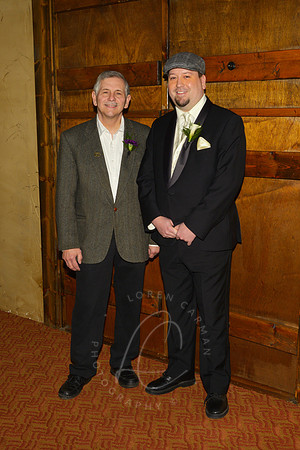 VANDERSLOOT_2-13-15_LLC_WED-8