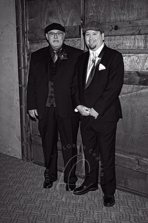 VANDERSLOOT_2-13-15_LLC_WED-9