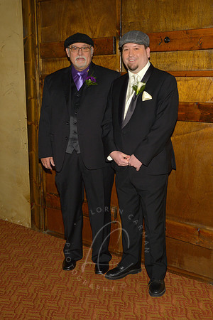 VANDERSLOOT_2-13-15_LLC_WED-10