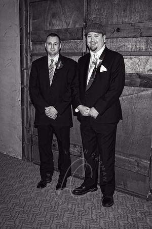 VANDERSLOOT_2-13-15_LLC_WED-11