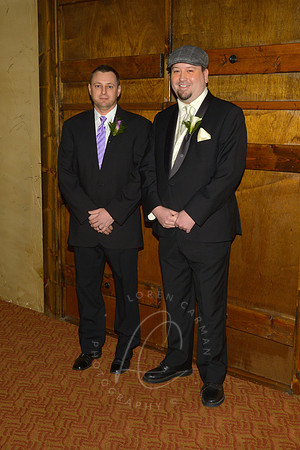 VANDERSLOOT_2-13-15_LLC_WED-12