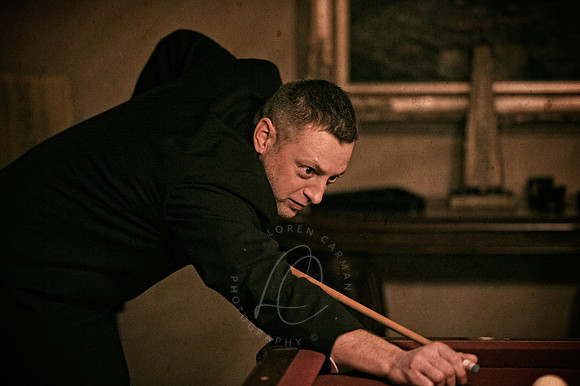 VANDERSLOOT_2-13-15_LLC_WED-17