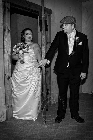 VANDERSLOOT_2-13-15_LLC_WED-38