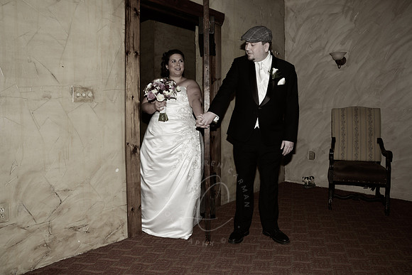 VANDERSLOOT_2-13-15_LLC_WED-40