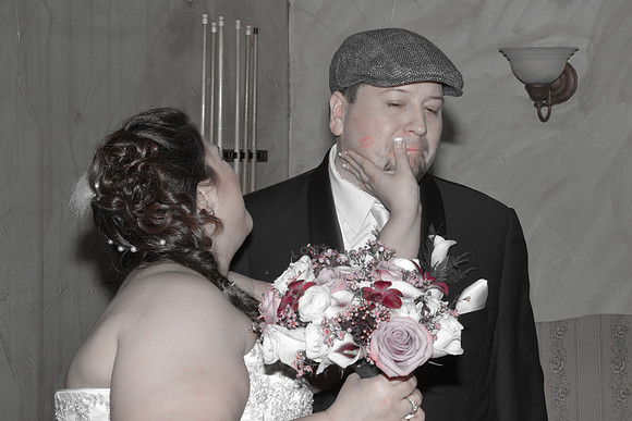 VANDERSLOOT_2-13-15_LLC_WED-48
