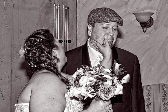 VANDERSLOOT_2-13-15_LLC_WED-49
