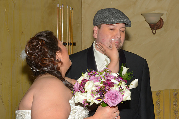 VANDERSLOOT_2-13-15_LLC_WED-50