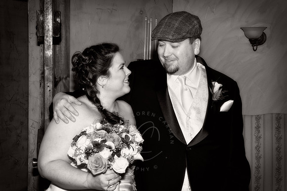 VANDERSLOOT_2-13-15_LLC_WED-52