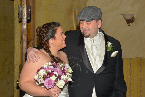 VANDERSLOOT_2-13-15_LLC_WED-53