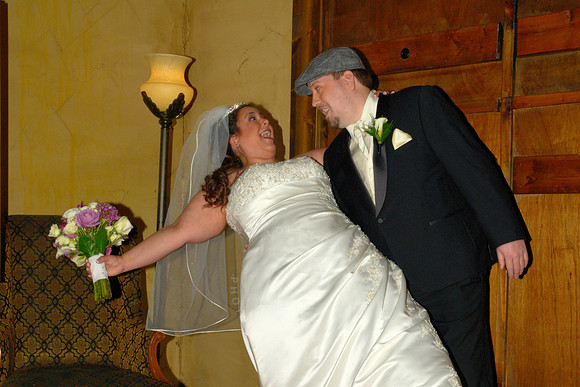 VANDERSLOOT_2-13-15_LLC_WED-55
