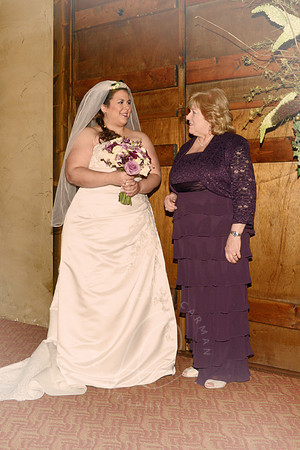 VANDERSLOOT_2-13-15_LLC_WED-60
