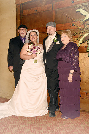 VANDERSLOOT_2-13-15_LLC_WED-62
