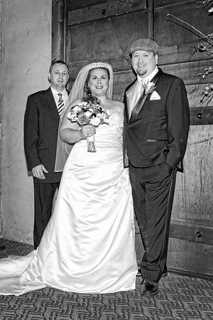 VANDERSLOOT_2-13-15_LLC_WED-68
