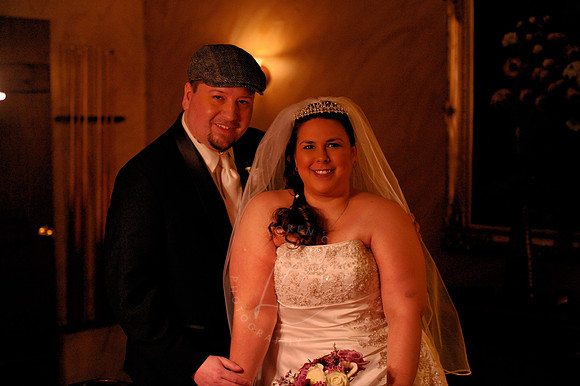 VANDERSLOOT_2-13-15_LLC_WED-77