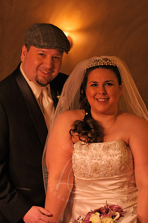 VANDERSLOOT_2-13-15_LLC_WED-78
