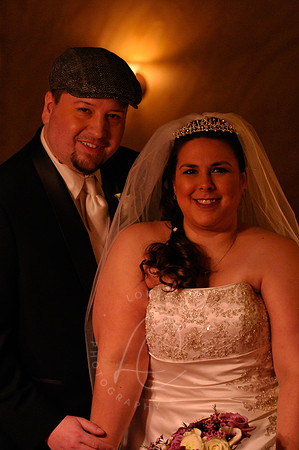 VANDERSLOOT_2-13-15_LLC_WED-79