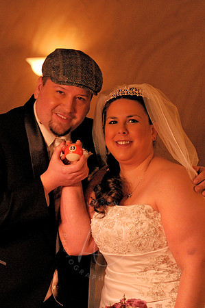 VANDERSLOOT_2-13-15_LLC_WED-80