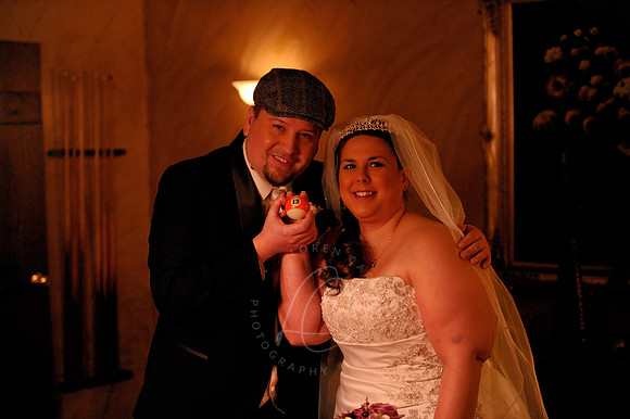 VANDERSLOOT_2-13-15_LLC_WED-81