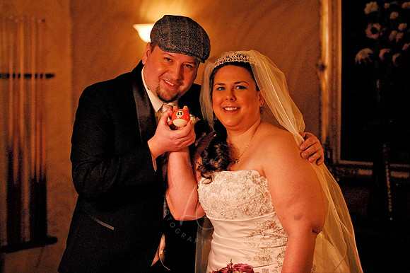 VANDERSLOOT_2-13-15_LLC_WED-82